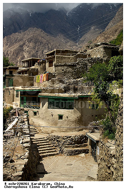 ����, �����������, ����������� ���, �����, ����, �������, ���, ���������, ���������, ��������, �������� ���������, �����, �����