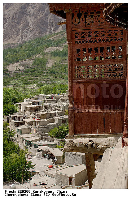 ����, �����������, ������, ������, ���, �����, �������, ���������, ��������, ��������, �������� ���������, �����, ���������, ����, �����