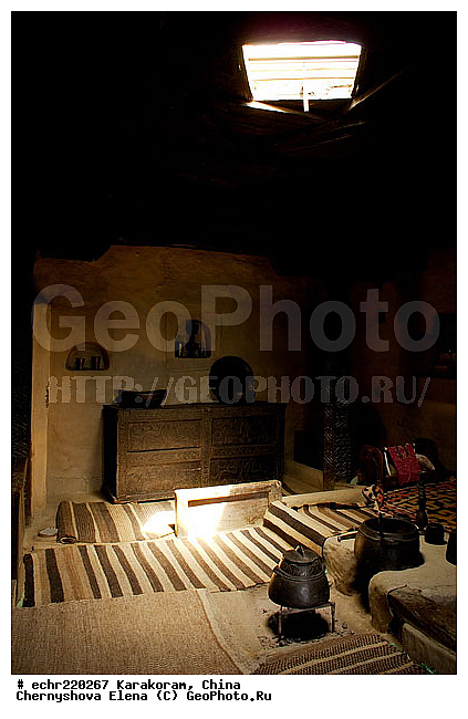 ����, �����������, ������, ��������, ���������, ��������, ��������, ������, �������� ���������, �����, ���������, ������, ����, �����