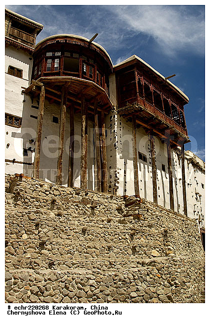 ����, �����������, ������, ���������, ��������, ��������, �������� ���������, �����, ���������, ����, �����