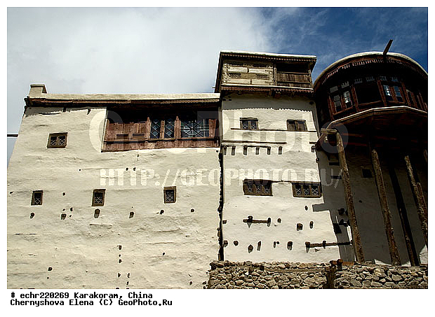 ����, �����������, ������, ���������, ���������, ��������, ��������, �������� ���������, �����, ���������, ����, �����