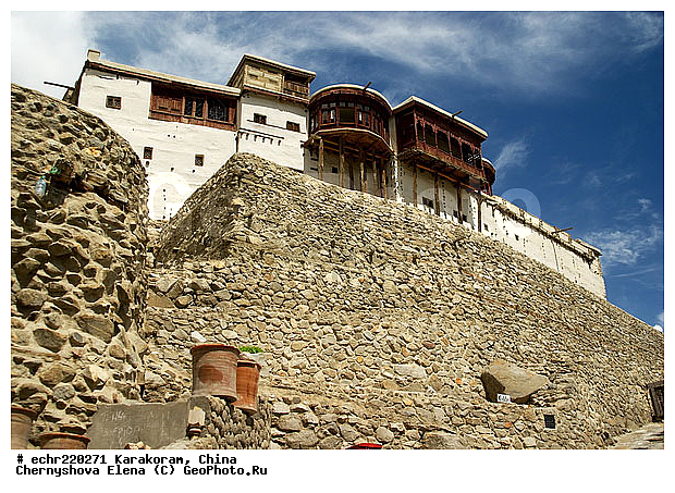 ����, �����������, ������, ���������, ���������, ��������, ��������, �������� ���������, �����, ���������, ����, �����