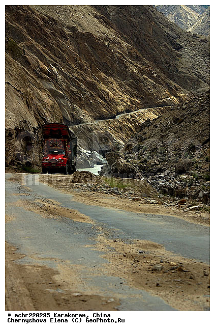 ����, ����, ����, ��������, ������������, ���������, ������, ���������, ��������, �������, �������� ���������, ���������, �����