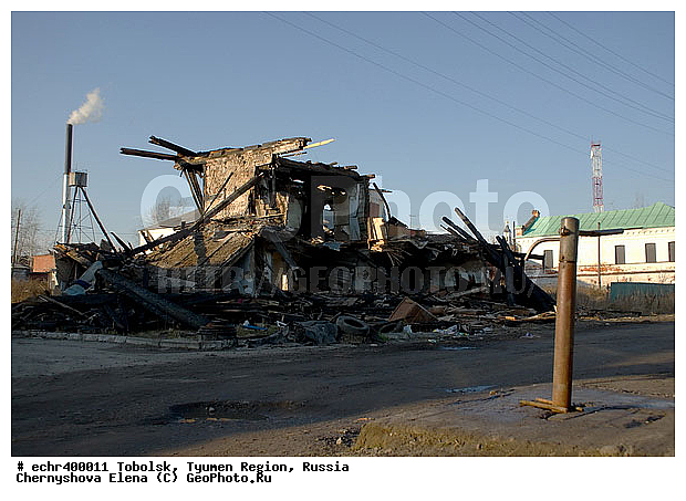 ��������, ��������� �������, �����������, �����������, �����, ����������, ���, �������, �����, �����������, �����, ���������, ������, �������, ������������, ��������