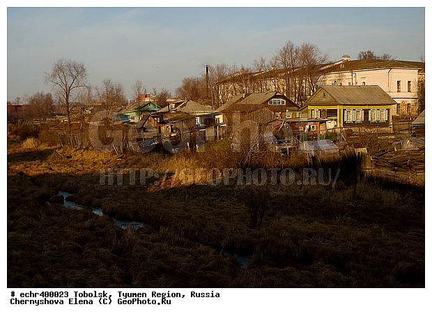 ��������, ��������� �������, �����������, �����, �����������, �����, �������, ����������, ���, �� ������, �����, ����, ��������, �������� ������, ������, ������, ����, ������������, ��������