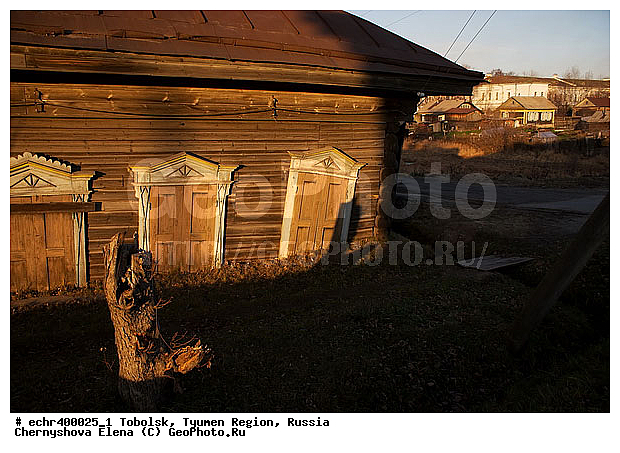 ��������, ��������� �������, �����������, ������������� ��������, �����������, �����, ����������, ���, ������������ ����, ������������, ����������, ����, �������� �����������, ������������, ������, �������, ����, ������������, ��������