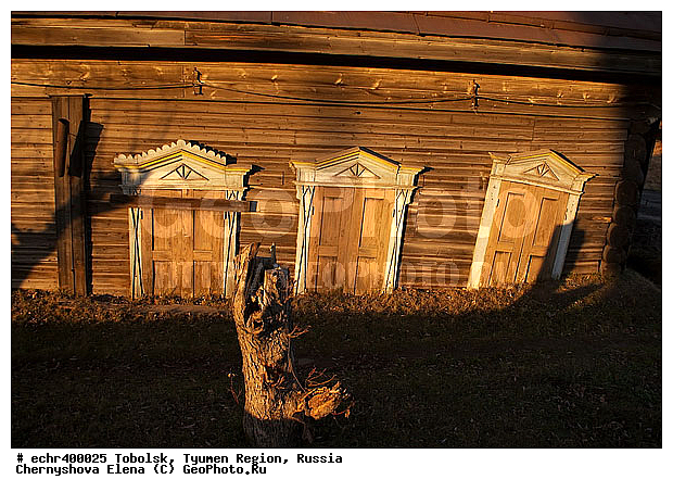 ��������, ��������� �������, �����������, ������������� ��������, �����������, �����, ����������, ���, ������������ ����, ������������, ����������, ����, �������� �����������, ������������, ������, �������, ����, ������������, ��������