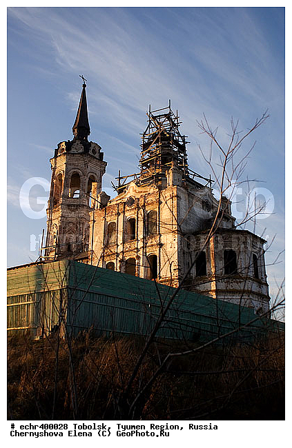 ��������, ��������� �������, �����������, �����, �����, �����������, �������� �����������, �����������, �����������, �������, �����������, �����, ������, ����, ������������, �������, ����