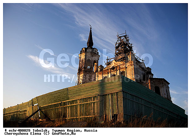 ��������, ��������� �������, �����������, �����, �����, �����������, �������� �����������, �����������, �����������, �������, �����������, �����, ������, ����, ������������, �������, ����