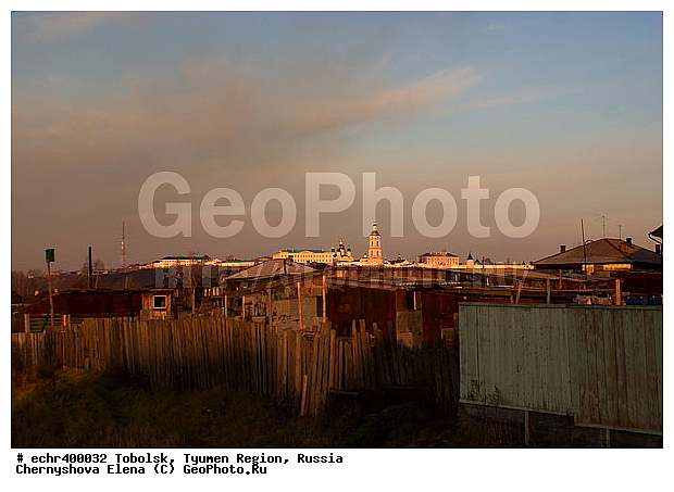 ��������, ��������� �������, ��������, �����������, �����������, �����, �����, �������, ����������, ���, �����, ����������� ��������, ������, ����� ���, ��������, �����������, ��������������, ���������, �������, �������� ������, ������, ������������, ��������, ����, ������������, �������