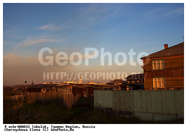 ��������, ��������� �������, �����������, �����������, �����, �������, ����������, ���, �����, ����������, ������, �������� �����������, ��������, ������������, �����������, �������, ������, �������, ����, ������������, ��������, ������������