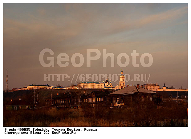 ��������, ��������� �������, ��������, �����������, �����������, �����, �����, �������, ����������, ���, ���������������������, �����, ����������� ��������, ������, ����� ���, ��������, �����������, ��������������, ���������, �������, �������� ������, ������, ������������, ��������, ����, ������������, �������