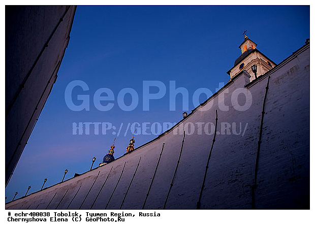 ��������, ��������� �������, �����������, �����, �������� ���������, �����, ���������, ���������������������, ����������� ��������, ������, ���������� �����, ������ ������, ����, �����������, ���������, �����������, �������, ������, �����, ������������