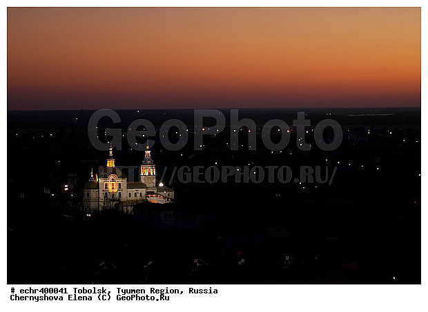 ��������, ��������� �������, �����������, �����, �����, ���������������������, ������, ������ ������, ����, ��������, �����������, �������, ������, ����, ������������, �������, ������� ������� ���������