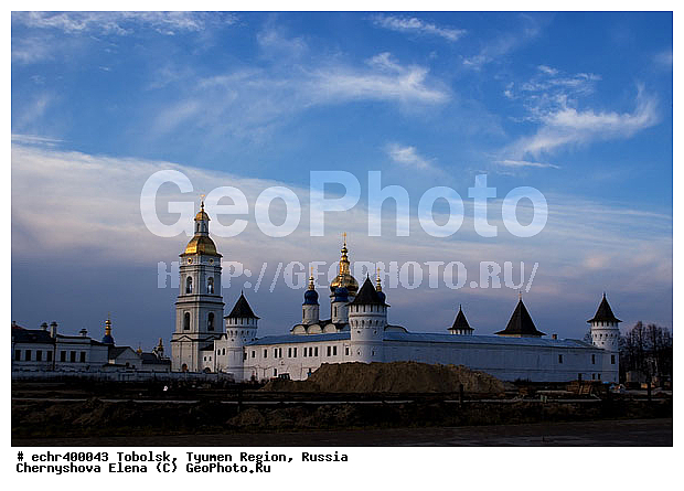 ��������, ��������� �������, ��������, �����������, �����, ���������������������, ��������, �������� �����, ����������� ��������, ������, ����� ���, ��������, �����������, �������, ������, ���������� ������, ����, ������������, �����, �������