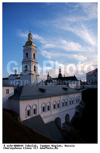 ��������, ��������� �������, ��������, �����������, �����, ���������������������, ��������, �������� �����, ����������, ������, �����������, �������, ������, ���������� ������, ����, ������������, �����, �������