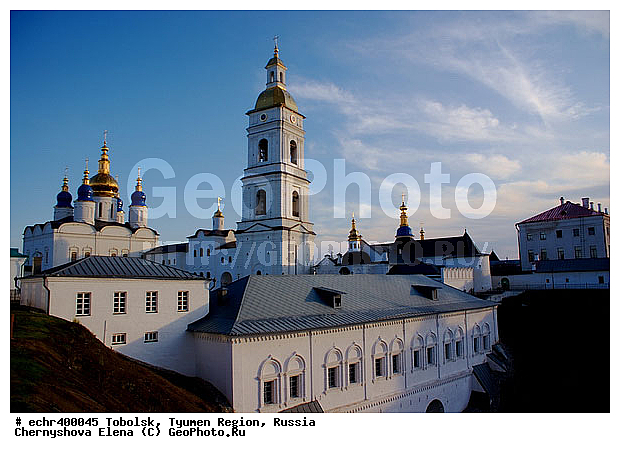 ��������, ��������� �������, ��������, �����������, �����, ���������������������, ��������, �������� �����, ����������, ������, �����������, �������, ������, ���������� ������, ����, ������������, �����, �������