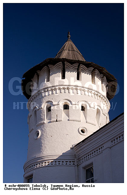 ��������, ��������� �������, �����������, �����, �����, ��������, �������� �����, ������, �����������, �������, ������, ������������, �����