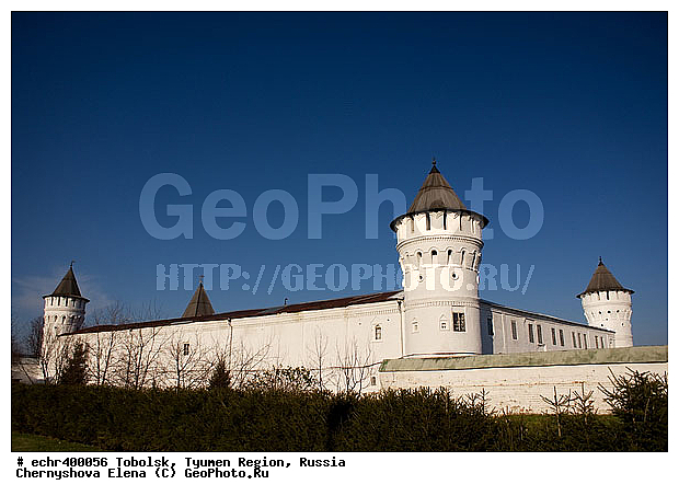 ��������, ��������� �������, �����������, �����, ���������������������, ��������, �������� �����, ������, �����������, �������, ������, ���������� ������, ����, ������������, �����, �������