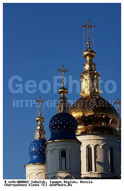 �����������, ���������������������, ��������, �����, �����, ������, ��������, ����, ������������, ������������ �����, �����������, ������������ �����, �������, ������, ������ ����, ������, ����, ������������ ���������, ������������ �����, ������������, �������