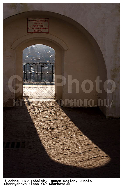 ��������, ��������� �������, ����, �����������, �����, �����, ������, ������