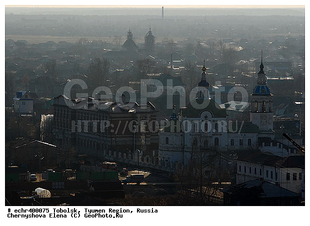 ��������, ��������� �������, �����������, ��� ������, �����, �������, ���, �����, ������������, ���������, ��������, �����������, �������, �������, ������� �����, ������, ������, ������������, �����, ����, ����, ������������, �������