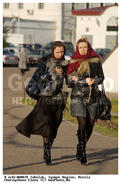 ��������, ��������� �������, ������, �����, ����, �������, �������, ����, ��������, ���������, ������, ���������