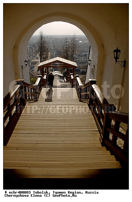 ��������, ��������� �������, ����, �����������, ����, �����, �����, ����������, ���������������������, ������, ��������, ������, �����