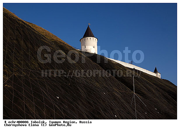 ��������, ��������� �������, �����������, �����, �����, ���������������������, �������� ���, ������, ��������������, ������, ����������, �����, ���������� ������, ����������, ����