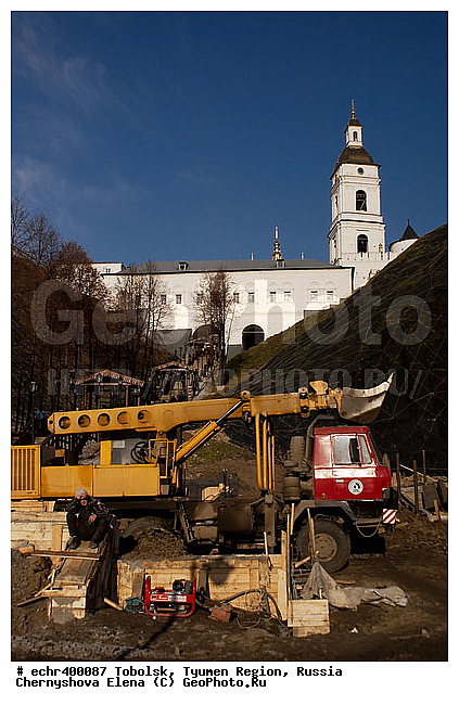 ��������, ��������� �������, �����������, �����, ����, ������, ������, ������, �����������, ������, ������������, ���������� ������