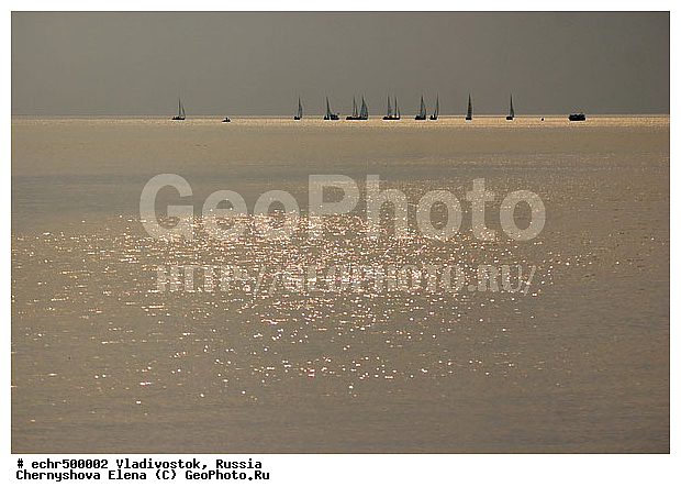 �����������, ������, ����, ��������, �����, ������, ������ ����������, ����, �� ���������, �������, �����, ��������, �����������, ����������� ����, �������, �����, ����, �����������, �����, ����