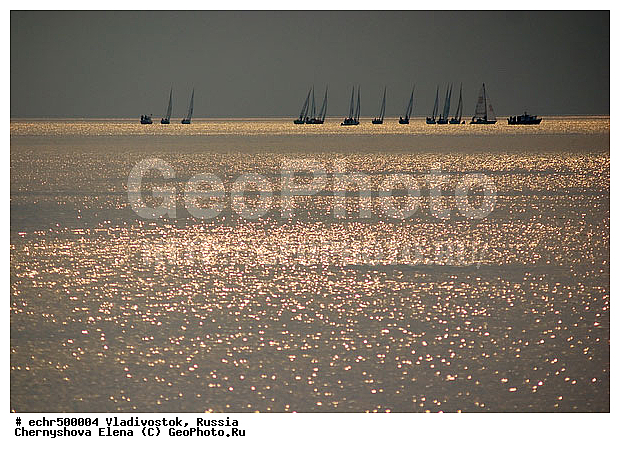 �����������, ������, ����, ��������, �����, ������, ������ ����������, ����, �� ���������, �������, �����, ��������, �����������, ����������� ����, �������, �����, ����, �����������, �����, ����