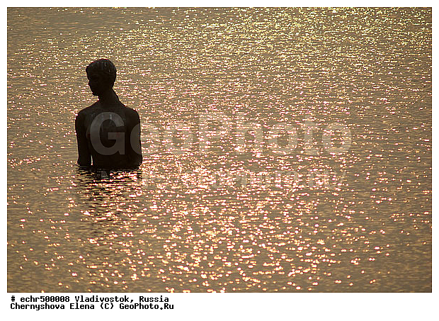 �����������, ������, � ����, ����, �����, �������, �������, ����������, ����, �������, �����������, ����������� ����, �������, �������, ���������, �����, ����, �����������, ����������, �����