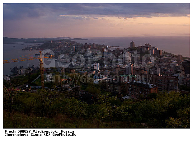 �����������, ������, �����, ��� ������, �����, ��������� ���������, �����, �����, ����, ��������, ����������, ���������, ��������, ������