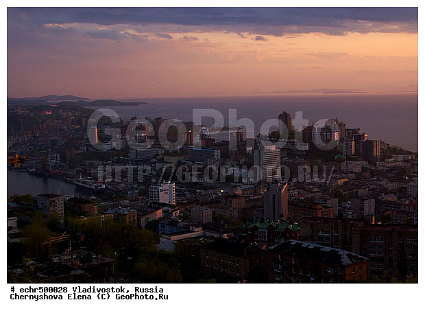 �����������, ������, �����, ��� ������, �����, ��������� ���������, �����, �����, ����, ��������, ����������, ���������, ��������, ������