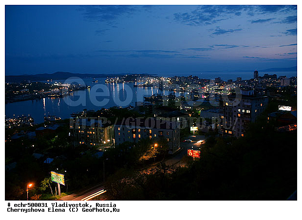 �����������, ������, ������, �����, �������, ������, ������ �����, ���������, ����������, ����, ��������, �������� �����, ����, �����, ������, �������������, �������������