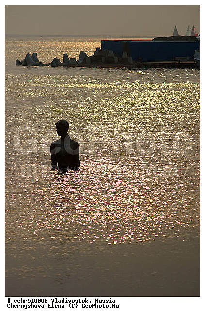 �����������, ������, � ����, ����, �����, �������, �������, ����������, ����, �������, �����������, ����������� ����, �������, �������, ���������, �����, ����, �����������, ����������, �����