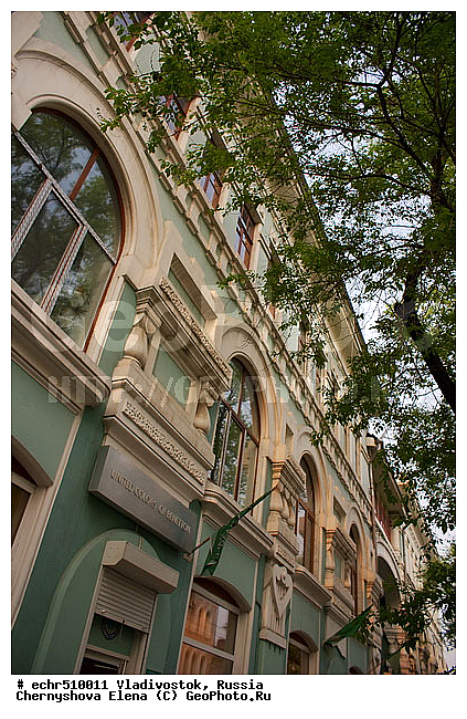 �����������, ������, �����������, �������������, ������������� ��������, �����, ���������, ������, �����, �����, ��������, �������� ������, ���� ������� �����