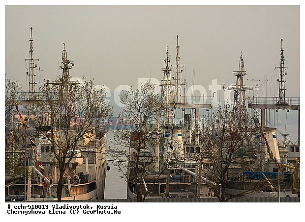 �����������, ������, ����� ��������, �����, �� �������, �������, �����, ����, ��������, �������� �����, �����