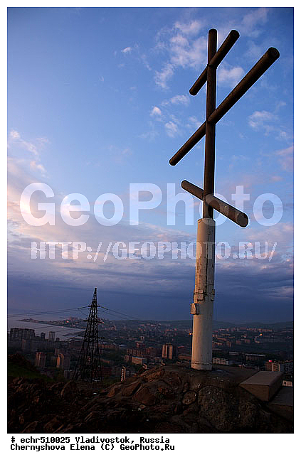 �����������, ������, �����, �����, �����, �����, �����, ����, �����������, �������, ������, ������ ����, ������������, ������������