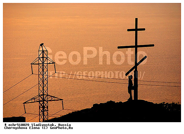 �����������, ������, �����, �����, �����, �����, �����, ����, ���������, �����������, �������, �������, ������, ������ ����, �����, ����� ���������������, ����, ������������, ������������, �����, �������������