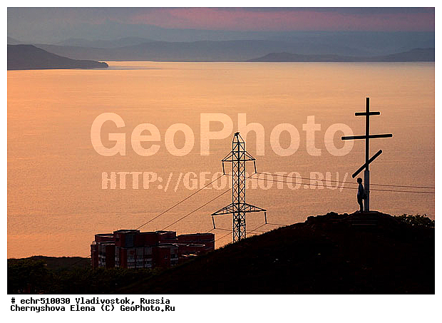 �����������, ������, �����, �����, �����, �����, �����, ����, ���������, �����������, �������, �������, ������, ������ ����, �����, ����� ���������������, ����, ������������, ������������, �����, �������������