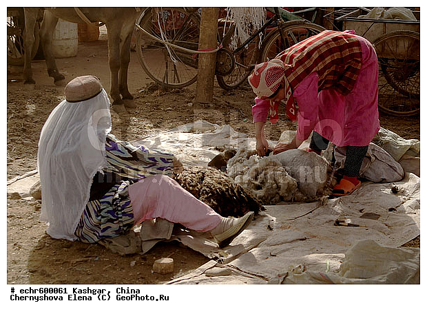 ������, �����, ��������-��������� ���������� �����, ����, �����, �����, ������, ����, �������, �� �������, ������, �����, ����, �������, ������, �����, ������������, �������, ��������� ��������, ������, �������