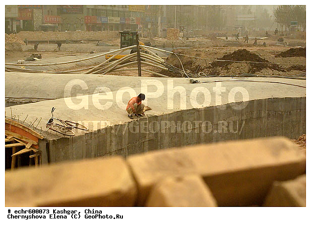 ������, �����, ��������-��������� ���������� �����, ����, �������, ��������� ����, ����, ������������, �������, �����