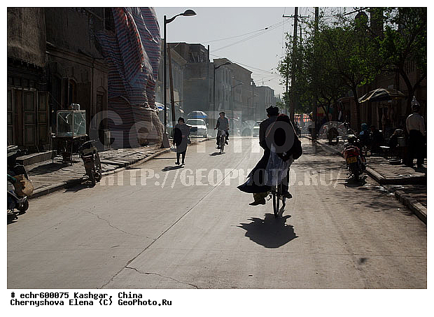 ������, �����, ��������-��������� ���������� �����, ������ �����, ����, �����, ���������, ������������, ��������, ������, �����, �������, ��������, �� ���������, �����, ���������, �����