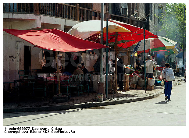 ������, �����, ��������-��������� ���������� �����, ������ �����, ����, ����������, ����, �������, �����, ���������, �����