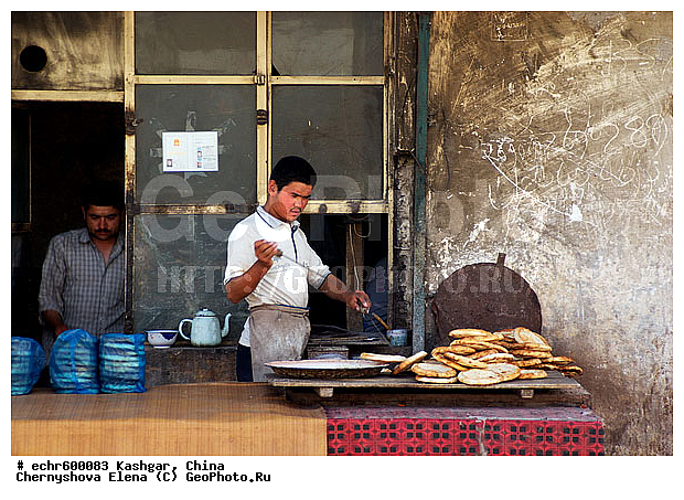 ������, �����, ��������-��������� ���������� �����, ����, ������, ��������, �� �������, ��������, �������, ���, ������������, �������, ������, ������, ������������, �����, ���������, ��������� ��������, ����