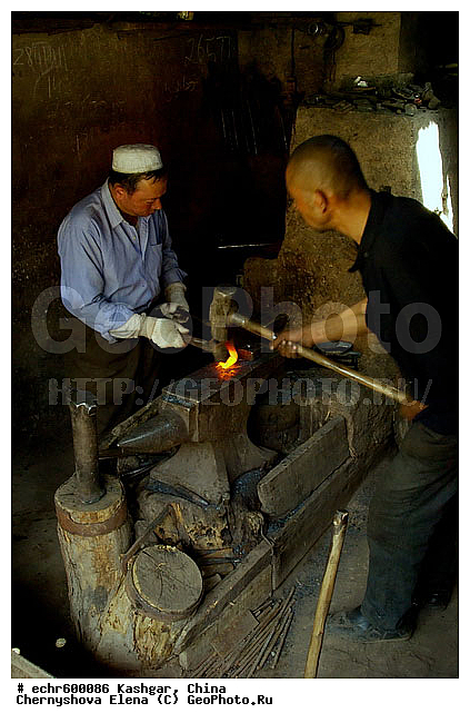 ������, �����, ��������-��������� ���������� �����, ����, �� �������, ������, ��������� ����������, ��������, ����������, �������, ������, �����������, �������, ���������, ��������� ��������