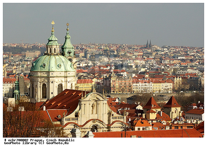 �����, �����, �����