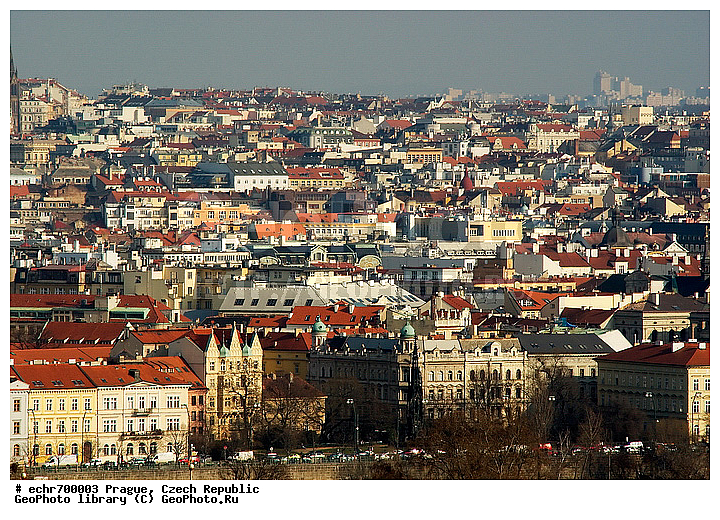 �����, �����, �����